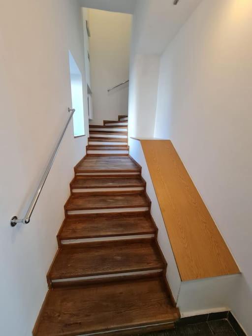 Apartment Fantastic Mokotow - Fmg J